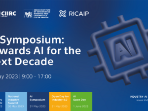 AI Symposium