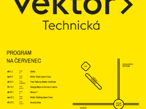 Vector_July