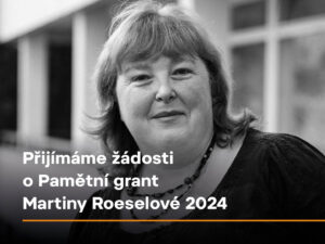 prijimame-zadosti-2024_4x3