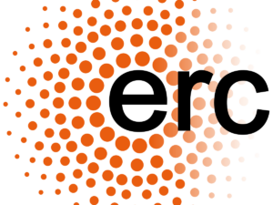 European_Research_Council_logo.svg