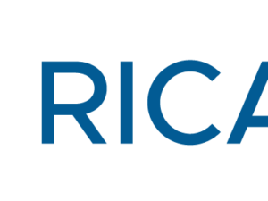 RICAIP_logo_RGB_small