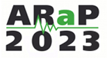 arap_logo