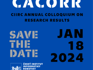 CACORR 2 (1)