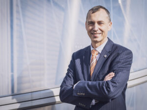 20220302_025_CVUT-VIC-Ryszawy