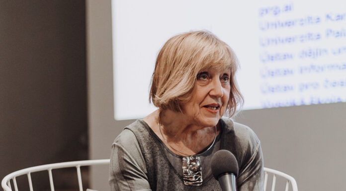 CIIRC is now part of TAH: a major milestone for interdisciplinary collaboration in the Czech Republic