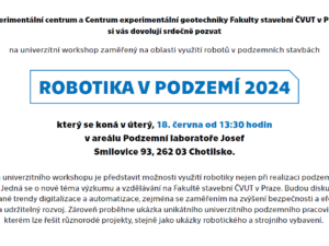Snímek obrazovky 2024-04-02 095815