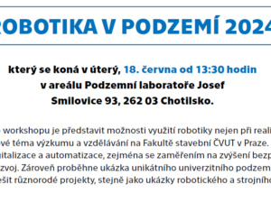Snímek obrazovky 2024-04-02 101816