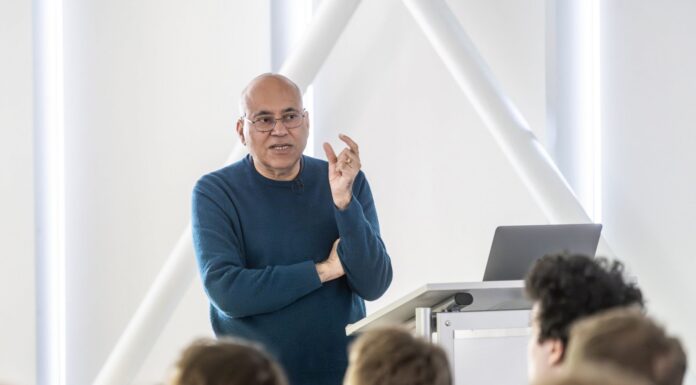 What is the future of intelligent robots according to Prof. Jitendra Malik?