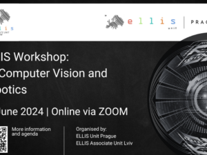 ELLIS-Unit-PragueWorkshop2024-1280×720
