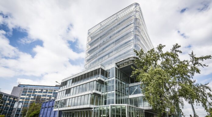 CTU in Prague, Charles University, Palacky University, Masaryk University, CTK and Demagog.cz have been awarded CZK 175 million for the development and use of artificial intelligence tools in the fight against disinformation.