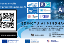 EDIH AI Hackathon