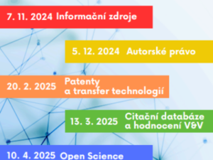 Snímek obrazovky 2024-11-03 215113