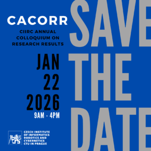 CACORR 2026