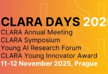 CLARA Days