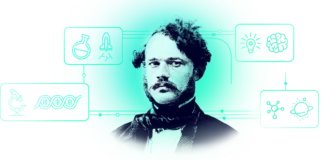 Cena Wernera von Siemense 2025 hledá nejlepší absolventské práce a talenty přírodovědných a technických oborů